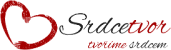 Srdcetvor logo